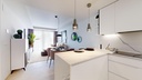 Moderný apartmán v Orihuela Costa – Lomas de Cabo Roig