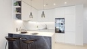 Moderný apartmán v Orihuela Costa – Lomas de Cabo Roig