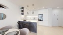 Moderný apartmán v Orihuela Costa – Lomas de Cabo Roig