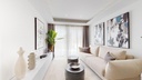 Moderný apartmán v Orihuela Costa – Lomas de Cabo Roig