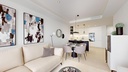 Moderný apartmán v Orihuela Costa – Lomas de Cabo Roig