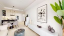 Moderný apartmán v Orihuela Costa – Lomas de Cabo Roig