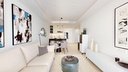 Moderný apartmán v Orihuela Costa – Lomas de Cabo Roig