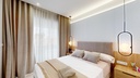Moderný apartmán v Orihuela Costa – Lomas de Cabo Roig
