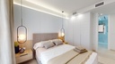 Moderný apartmán v Orihuela Costa – Lomas de Cabo Roig