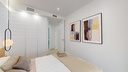 Moderný apartmán v Orihuela Costa – Lomas de Cabo Roig