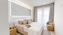 Moderný apartmán v Orihuela Costa – Lomas de Cabo Roig