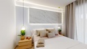 Moderný apartmán v Orihuela Costa – Lomas de Cabo Roig