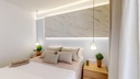 Moderný apartmán v Orihuela Costa – Lomas de Cabo Roig