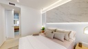 Moderný apartmán v Orihuela Costa – Lomas de Cabo Roig