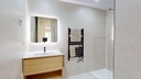 Moderný apartmán v Orihuela Costa – Lomas de Cabo Roig