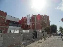 vzdialenosť od mora Promenade Ribera Margove