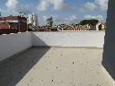 terasa