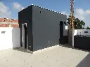 solarium