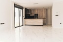 Moderná vila v Orihuela Costa – Punta Prima