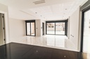 Moderná vila v Orihuela Costa – Punta Prima