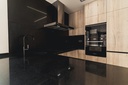 Moderná vila v Orihuela Costa – Punta Prima