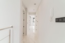 Moderná vila v Orihuela Costa – Punta Prima