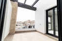 Moderná vila v Orihuela Costa – Punta Prima