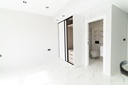 Moderná vila v Orihuela Costa – Punta Prima
