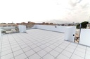 Moderná vila v Orihuela Costa – Punta Prima