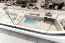 Moderná vila v Orihuela Costa – Punta Prima