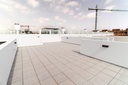 Moderná vila v Orihuela Costa – Punta Prima