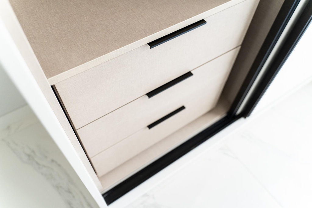 Moderná vila v Orihuela Costa – Punta Prima