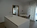 kuchyňa