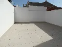 solarium
