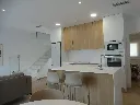 kuchyňa