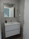 kúpeľňa