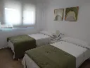 spálňa č.2