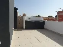 solárium