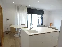 kuchyňa