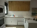 kuchyňa