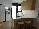 kuchyňa