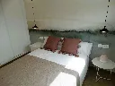 spálňa
