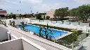 Rambla Beach I