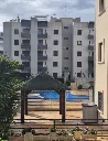 Angelina Residence