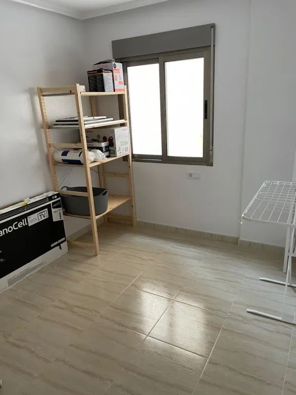 spálňa č.2