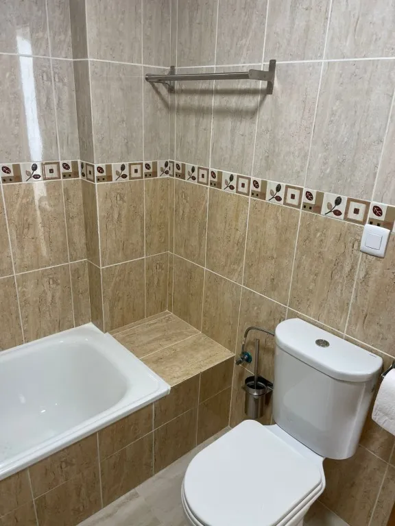 kúpeľňa