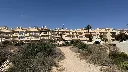 duplex v Cabo Roig