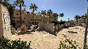 urbanizácia v Cabo Roig