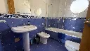 kúpeľňa