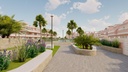Exkluzívny nový rezidenčný projekt v Pilar de la Horadada, Costa Blanca, Španielsko