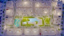 Exkluzívny nový rezidenčný projekt v Pilar de la Horadada, Costa Blanca, Španielsko