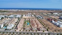 Exkluzívny nový rezidenčný projekt v Pilar de la Horadada, Costa Blanca, Španielsko