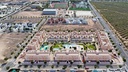Exkluzívny nový rezidenčný projekt v Pilar de la Horadada, Costa Blanca, Španielsko