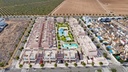 Exkluzívny nový rezidenčný projekt v Pilar de la Horadada, Costa Blanca, Španielsko